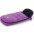Britax Romer Shiny Purple Универсальный Спальный мешок для коляски