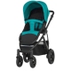 Britax Romer Smile 2 Lagoon Green Прогулочная Коляска