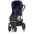 Britax Romer Smile 2 Mineral Purple Прогулочная Коляска