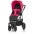 Britax Romer Smile 2 Rose Pink Прогулочная Коляска