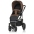 Britax Romer Smile 2 Wood Brown Прогулочная Коляска