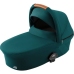 Britax Romer Smile 3 Atlantic Green Bērnu Ratiņi 2in1