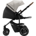 Britax Romer Smile 3 Atlantic Green Прогулочная Коляска