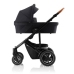 Britax Romer Smile 3 Fossil Grey Детская Коляска 2 в 1