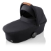 Britax Romer Smile 3 Fossil Grey Bērnu Ratiņi 2in1