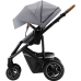 Britax Romer Smile 3 Frost Grey Прогулочная Коляска