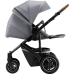 Britax Romer Smile 3 Frost Grey Прогулочная Коляска