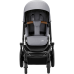 Britax Romer Smile 3 Frost Grey Прогулочная Коляска