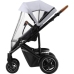 Britax Romer Smile 3 Frost Grey Прогулочная Коляска