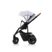 Britax Romer Smile 3 Frost Grey Прогулочная Коляска