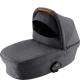 Britax Romer Smile 3 Midnight Grey Ratiņu kulba