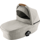 Britax Romer Smile 3 Pure Beige Ratiņu kulba