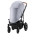 Britax Romer Smile 3 Универсальная москитная сетка