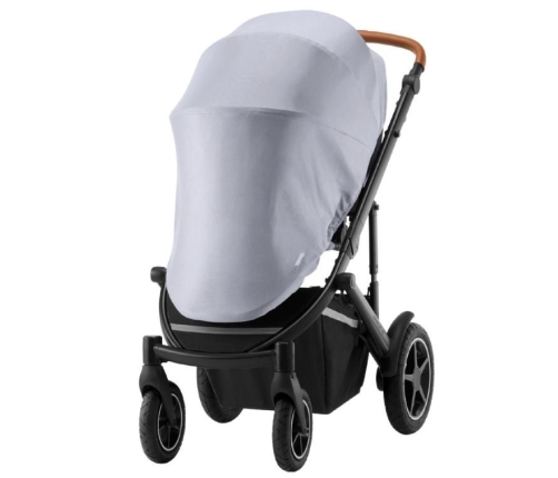 Britax Romer Smile 3 Universāls moskītu tīkls