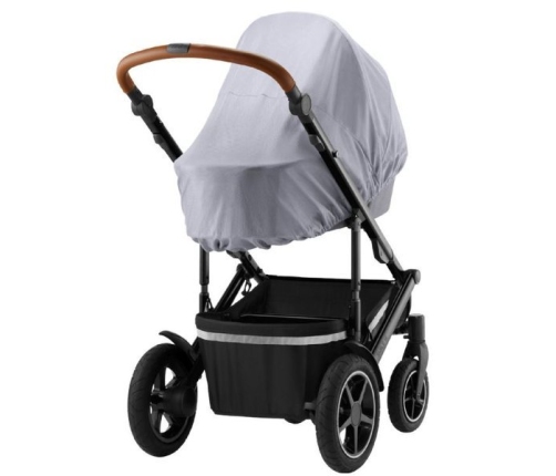 Britax Romer Smile 3 Universāls moskītu tīkls