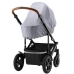 Britax Romer Smile 3 Универсальная москитная сетка