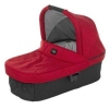 Britax Romer Smile Red Люлька для коляски