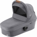 Britax Romer Strider M bērnu Ratiņi 2in1 Elephant Grey