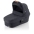 Britax Romer Strider M ratu kulba Black Shadow