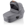 Britax Romer Strider M ratu kulba Elephant Grey