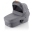 Britax Romer Strider M ratu kulba Elephant Grey