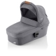 Britax Romer Strider M люлька для коляски Elephant Grey