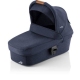 Britax Romer Strider M люлька для коляски Navy Ink