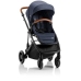 Britax Romer Strider M прогулочная Коляска Navy Ink