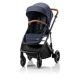 Britax Romer Strider M прогулочная Коляска Navy Ink