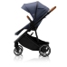 Britax Romer Strider M sporta Ratiņi Navy Ink