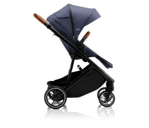 Britax Romer Strider M sporta Ratiņi Navy Ink