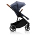 Britax Romer Strider M sporta Ratiņi Navy Ink