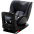 Britax Romer Swingfix I-Size Blue marble Bērnu Autokrēsls 0-18 kg