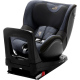 Britax Romer Swingfix I-Size Blue marble Детское автокресло 0-18 кг