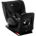 Britax Romer Swingfix I-Size Cosmos black Детское автокресло 0-18 кг