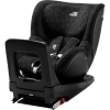 Britax Romer Swingfix I-Size Crystal black Детское автокресло 0-18 кг