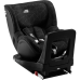 Britax Romer Swingfix I-Size Crystal black Детское автокресло 0-18 кг