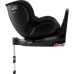 Britax Romer Swingfix I-Size Crystal black Детское автокресло 0-18 кг