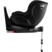 Britax Romer Swingfix I-Size Crystal black Детское автокресло 0-18 кг