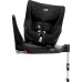 Britax Romer Swingfix I-Size Crystal black Детское автокресло 0-18 кг