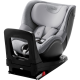 Britax Romer Swingfix I-Size Grey marble Детское автокресло 0-18 кг