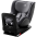 Britax Romer Swingfix I-Size Storm grey Детское автокресло 0-18 кг
