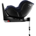 Britax Romer Swingfix M I-Size Moonlight blue Bērnu Autokrēsls 0-18 kg