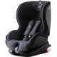 Britax Romer Trifix 2 I-Size Blue marble Детское автокресло 9-22 кг