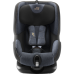 Britax Romer Trifix 2 I-Size Blue marble Детское автокресло 9-22 кг