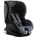 Britax Romer Trifix 2 I-Size Blue marble Bērnu Autokrēsls 9-22 kg