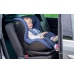 Britax Romer Trifix 2 I-Size Blue marble Bērnu Autokrēsls 9-22 kg