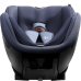 Britax Romer Trifix 2 I-Size Blue marble Bērnu Autokrēsls 9-22 kg