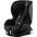 Britax Romer Trifix 2 I-Size Cosmos black Детское автокресло 9-22 кг