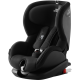 Britax Romer Trifix 2 I-Size Cosmos black Детское автокресло 9-22 кг